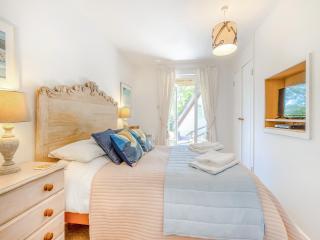 Valley Lodge - Uk49228 - Gunnislake - 1