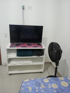 Casa Recanto do Sabiá - Paraty - 6