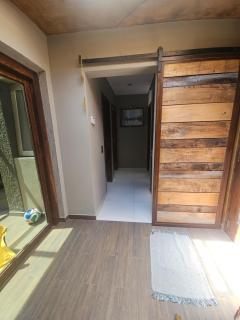 En la ruta del vino - 8