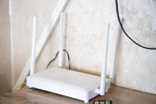 Apatrement face ou Souk - Agadir - 6