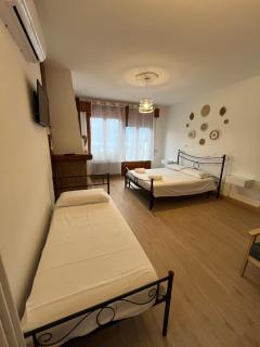 B&B Garzola Apartments - 2