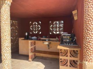 Villa AMANIE, un rêve suspendu entre ciel et mer - 5