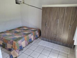 Casa Cachoeira - 8