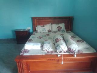 Koh Rong Homestay - 2