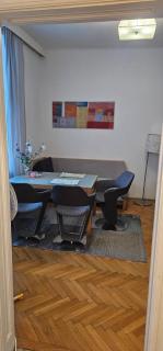 Privat Appartment Room - 0