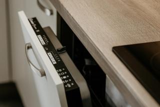 GreenRiver Apartment - 3