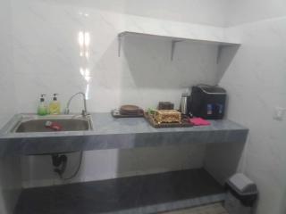 Koh Rong Homestay - 7