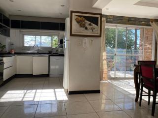 Piso Céntrico Maipú - 6