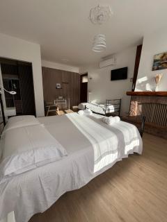 B&B Garzola Apartments - 6