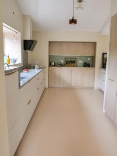 Domaine des pierres rouges - 9