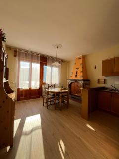 B&B Garzola Apartments - 8