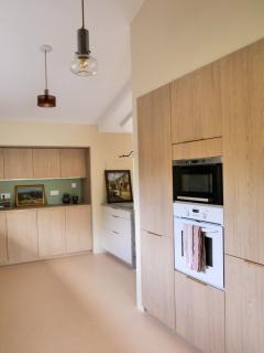 Domaine des pierres rouges - 7