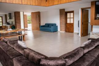 AMAZING EL POBLADO VIEWs-MODERN VILLA - 1