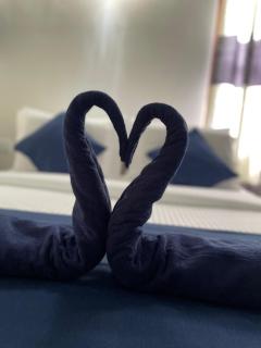 Jungle River Heaven Ella - Ella - 8