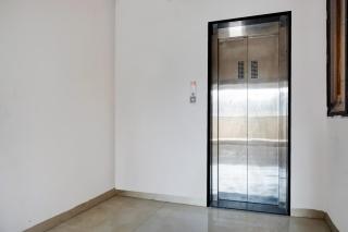 Hotel O Sai Inn Lodging - 6