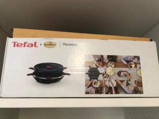 appart T 3 Bagnères-de-Luchon vue montagne - 15 minutes station de ski - 7