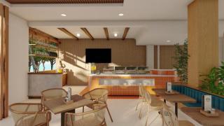 Thundi by Biosphere - 5