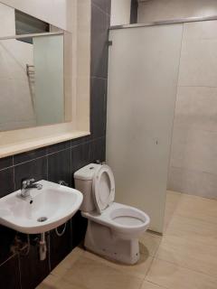 Bayt Rizq Homestay - 4