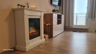 Ferienwohnung Maggie - Sankt Englmar - 5