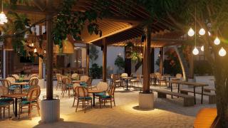 Thundi by Biosphere - 7