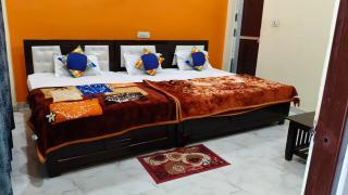 Sri Narayan Home Stay - 5