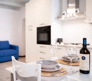 Astra-Timeless Elegance in Como City Center - 9