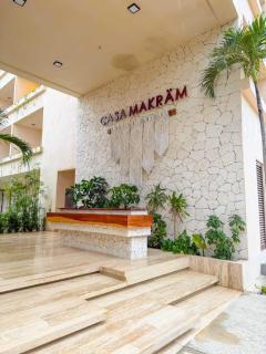 corner in the Caribbean - 3