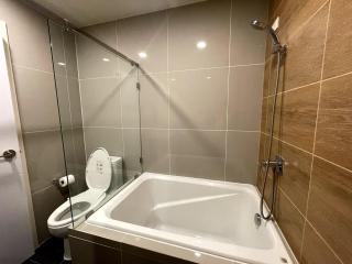 Japandi style - 3 BR Near Airport 7-11 MegaBangna - 6