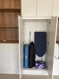 Japandi style - 3 BR Near Airport 7-11 MegaBangna - 4