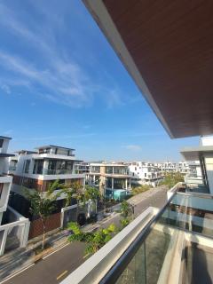 Sunny Bunny Villa - Phu Quoc - 9