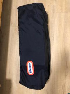 appart T 3 Bagnères-de-Luchon vue montagne - 15 minutes station de ski - 9