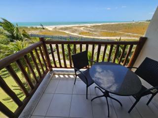 Vila Galé - PÉ NA AREIA - 4