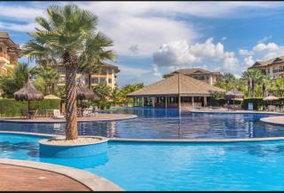 Vila Galé - PÉ NA AREIA - 2