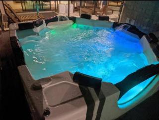 Vila Galé - PÉ NA AREIA - 1