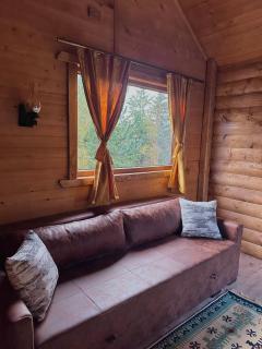 Malesia Eko Resort - 1