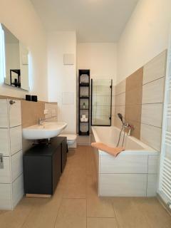 Charming PalaisGreen Oldtown,Porzellanmanufaktur 2SZ - 2