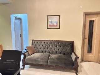 Private 2BD Apartment Opposite Dha Phase 8 - 6