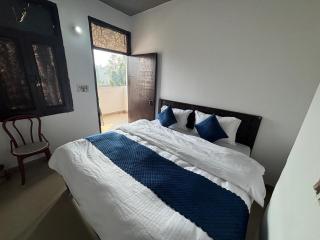 Hotel leisur Stay - 7