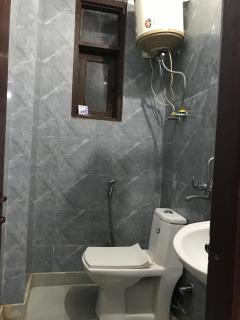 Hotel leisur Stay - 6