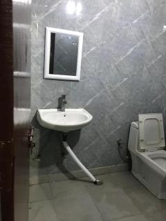 Hotel leisur Stay - 2