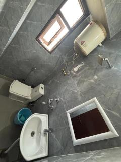 Hotel leisur Stay - 1