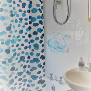 Brambling Fields B&B and Cottages - Malton - 1