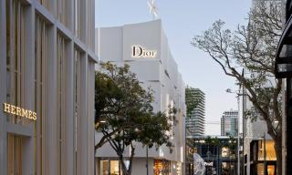 Prime Location Home W BBQ & Free Parking - 3