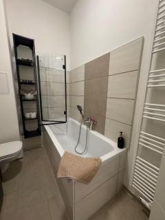 Charming PalaisGreen Oldtown,Porzellanmanufaktur 2SZ - 1