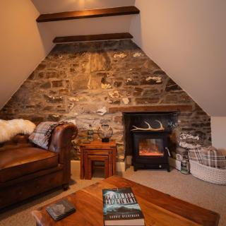 Sea Crest - Wake up to the Waves! - 2