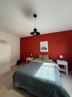 Los palos Ribera Norte 2 - 7