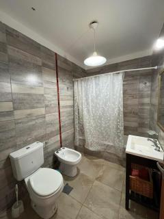 Los palos Ribera Norte 2 - 8