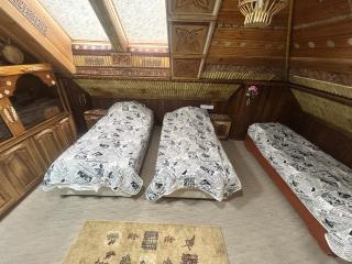 Стаи за гости Топ Старс Смолян - Smolyan - 9