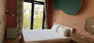 Hoàng phát Homestay 2 - 4