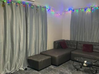 Welcome home to Accra Apartment for Short Stay Rental - Accra - 7